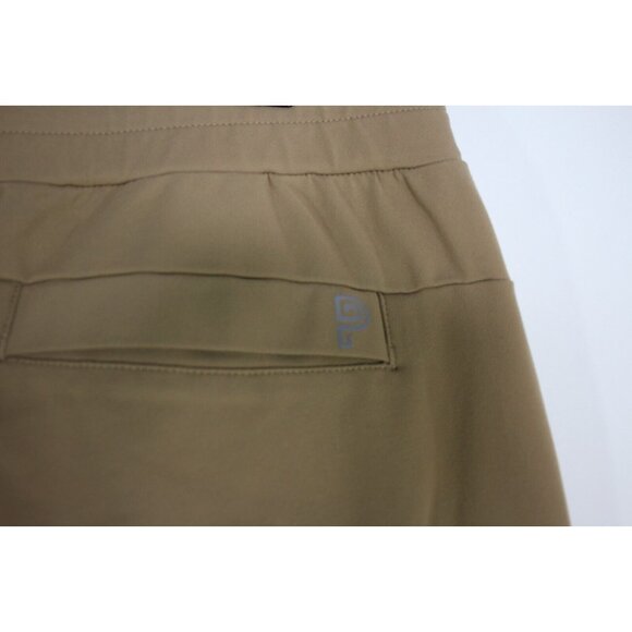 Public Rec Mens 30 x 29 All Day Everyday Performance Sweatpants F1155 - Picture 4 of 8